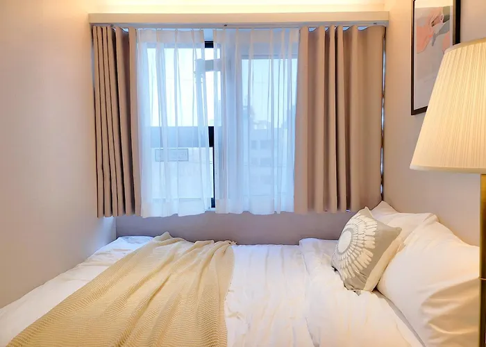 ホテル 4rest Jongno ソウル特別市